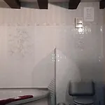 La Croix Des Landes Ou D'hote Avec Piscine A Holiday home