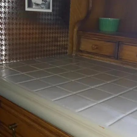 La Croix Des Landes Ou D'hote Avec Piscine A Dom wakacyjny