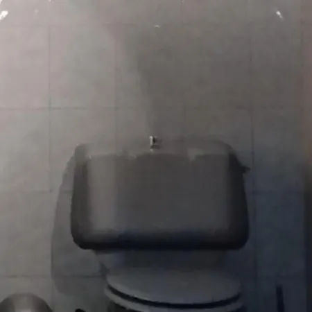 Dom wakacyjny La Croix Des Landes Ou D'hote Avec Piscine A